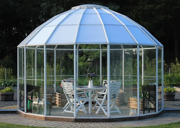 Schellerup Gard