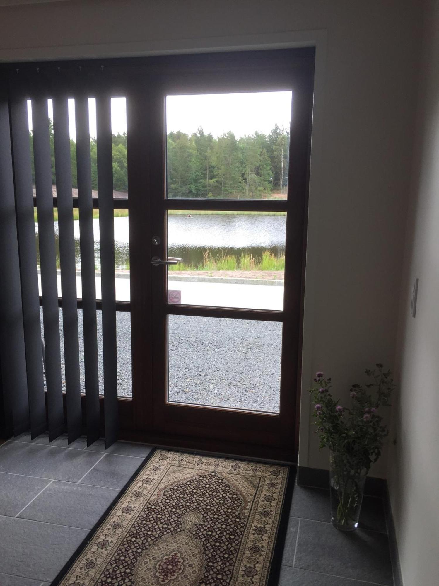 Schellerup Gard Apartment *